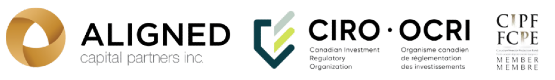 Aligned Capital First Foundation Wealth Management
