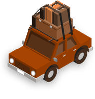 Insurance Services
