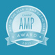Canadian Association of Accredited Mortgage
  Professionals Award of the Year
