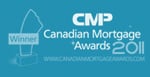 First Foundation – Winner of the 2011 Canadian
  Mortgage Award