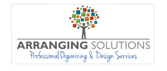 Arranging Solutions Logo
