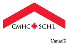 CMHC Logo 
