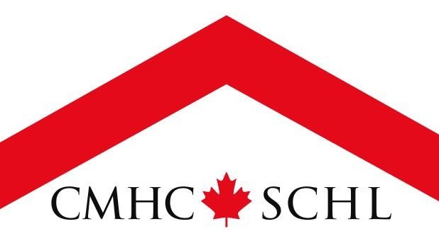 CMHC - Canadian Mortgage and Housing Corporation