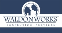 Waldon Works Inspection Services Logo