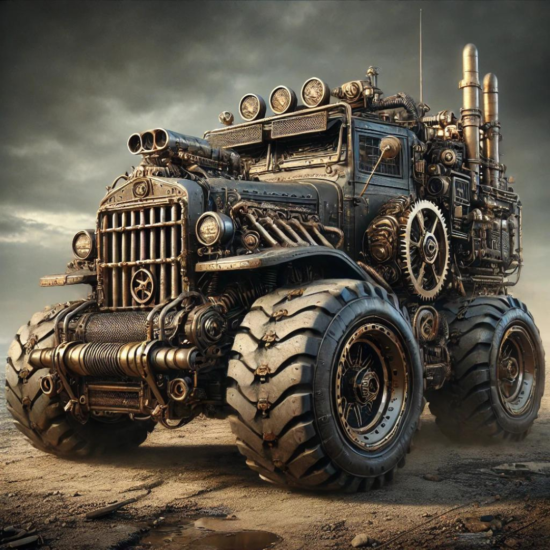 Vehicle Modifications and Insurability | First Foundation