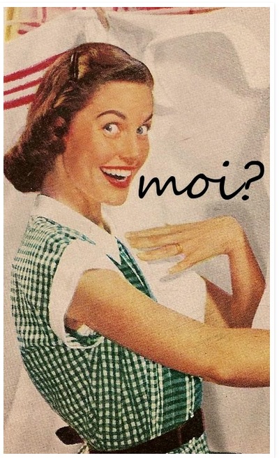 Moi