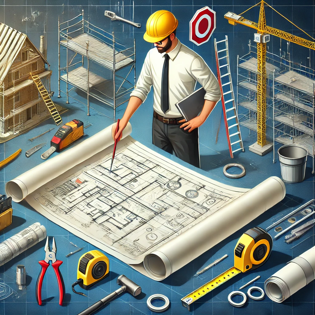 trades & contractors insurance discussion