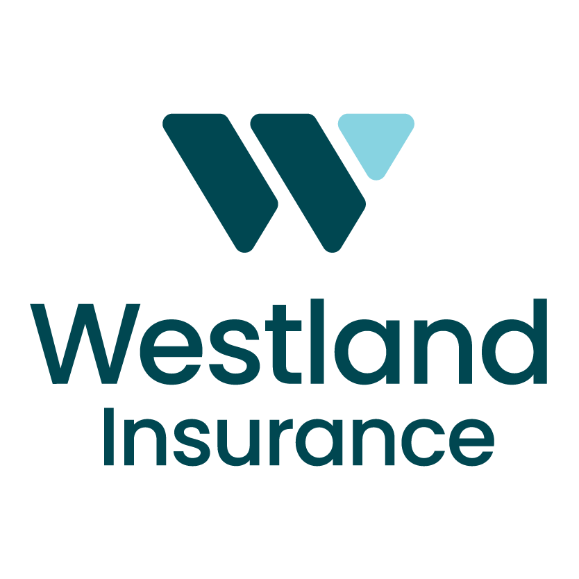 Westland Insurance