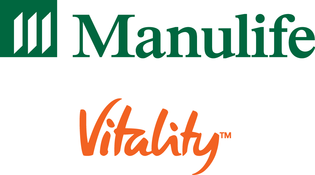 Manulife Vitality